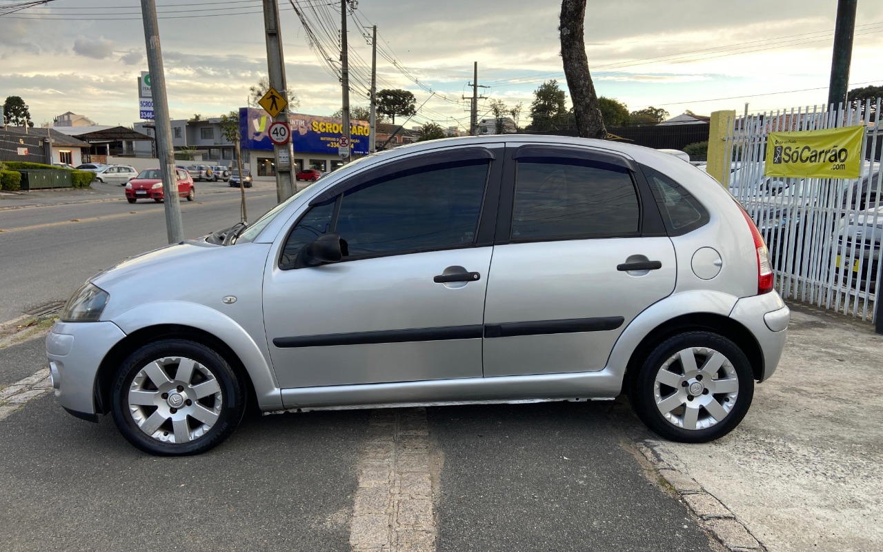 imagem-https://www.socarrao.com.br/sc-vehicle-images-prod/2344648/1786036629943-NC5qcGVn.jpeg