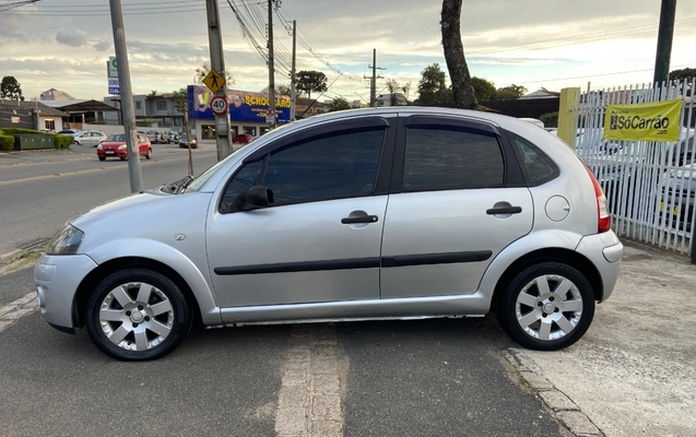 imagem-https://www.socarrao.com.br/sc-vehicle-images-prod/2344648/1786036629943-NC5qcGVn.jpeg