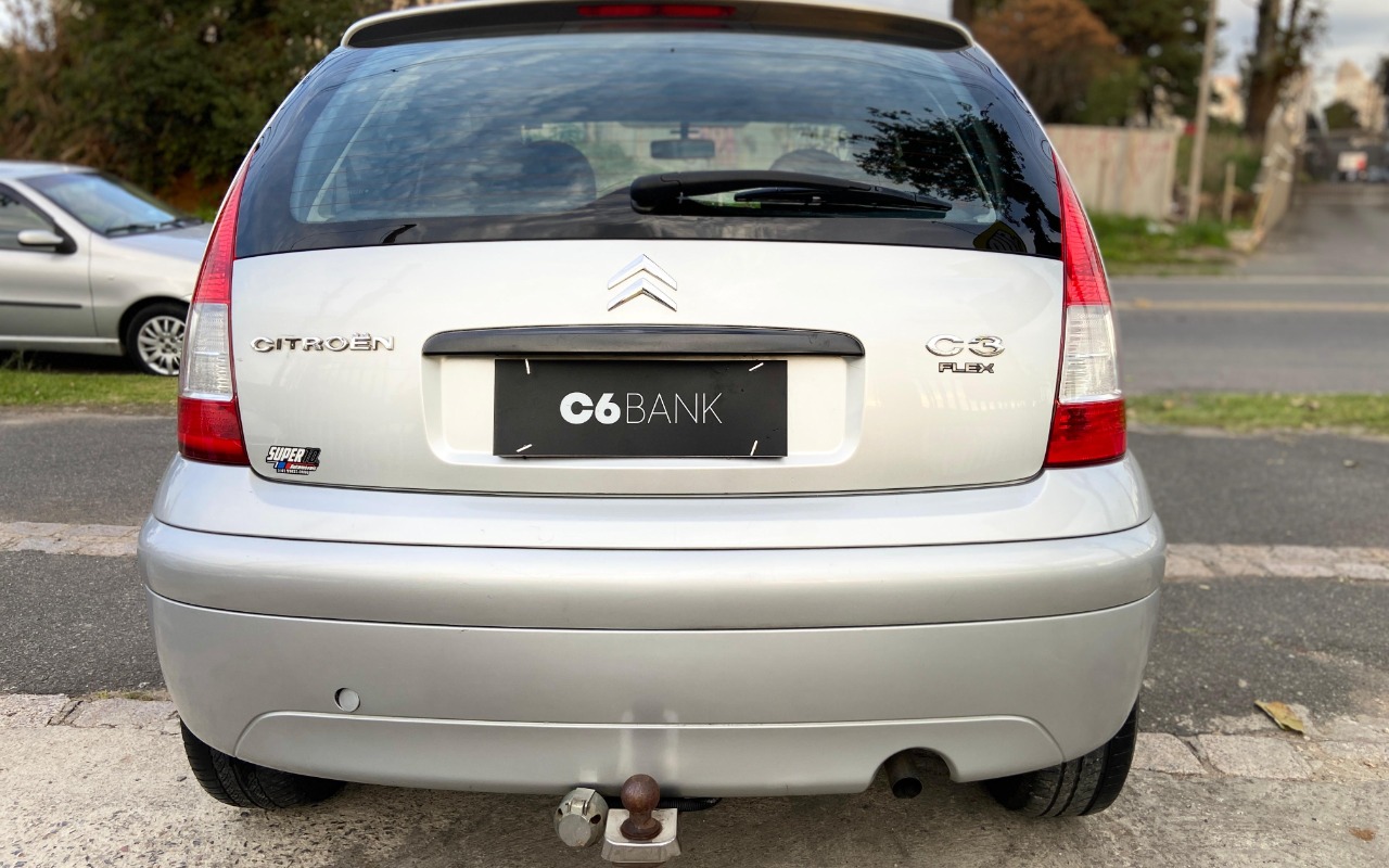 imagem-https://www.socarrao.com.br/sc-vehicle-images-prod/2344648/1786036630167-Ni5qcGVn.jpeg