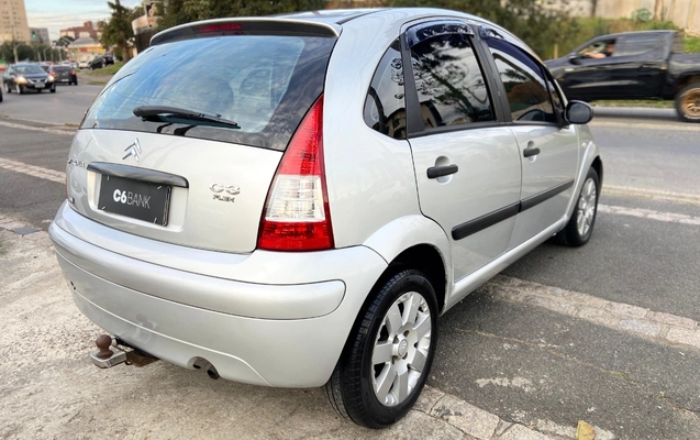 imagem-https://www.socarrao.com.br/sc-vehicle-images-prod/2344648/1786036630378-Ny5qcGVn.jpeg