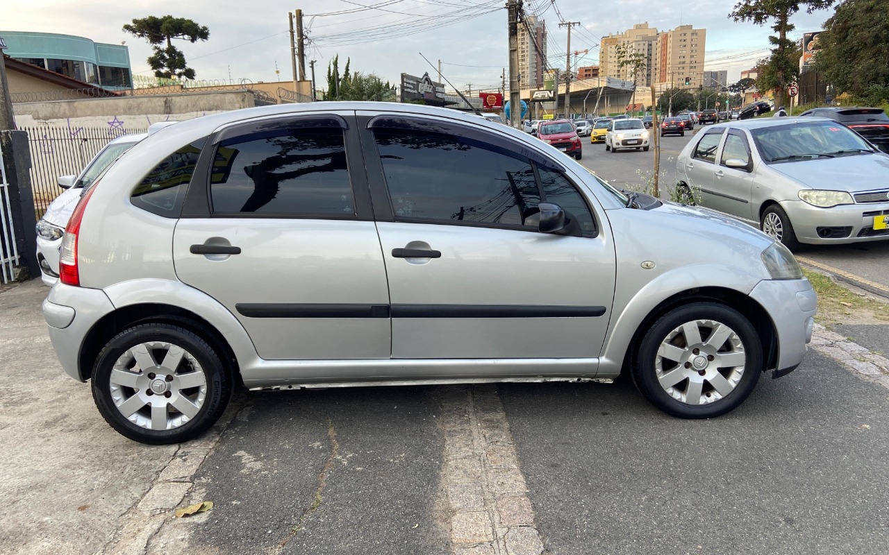 imagem-https://www.socarrao.com.br/sc-vehicle-images-prod/2344648/1786036630514-OC5qcGVn.jpeg