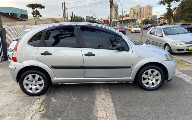 imagem-https://www.socarrao.com.br/sc-vehicle-images-prod/2344648/1786036630514-OC5qcGVn.jpeg