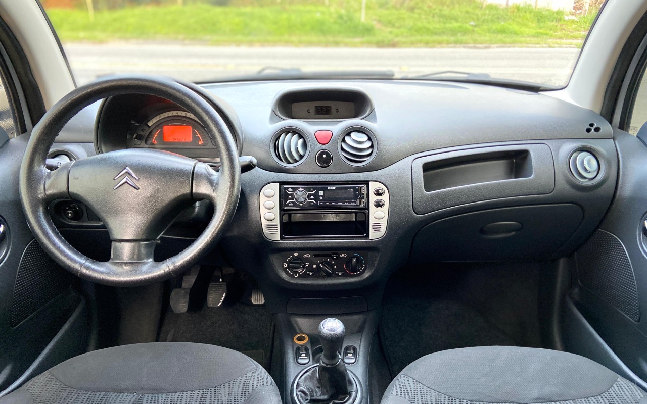 imagem-https://www.socarrao.com.br/sc-vehicle-images-prod/2344648/1786036631797-V2hhdHNBcHAgSW1hZ2UgMjAyNi0wOC0wNiBhdCAxNC4xMC4xNS5qcGVn.jpeg