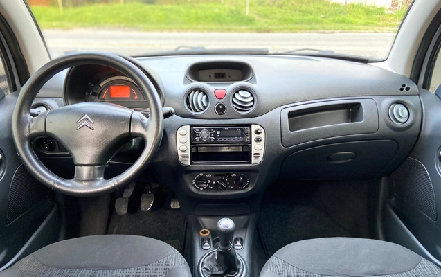 imagem-https://www.socarrao.com.br/sc-vehicle-images-prod/2344648/1786036631797-V2hhdHNBcHAgSW1hZ2UgMjAyNi0wOC0wNiBhdCAxNC4xMC4xNS5qcGVn.jpeg