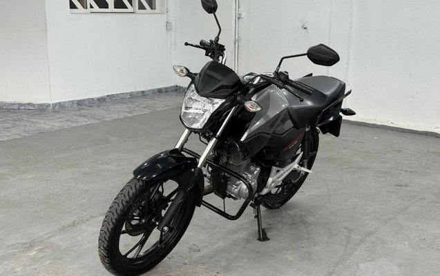 imagem-https://www.socarrao.com.br/sc-vehicle-images-prod/2344651/1788199313125-8217158_1_B_6988b4bde4.jpeg