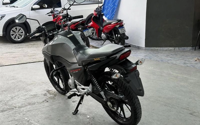 imagem-https://www.socarrao.com.br/sc-vehicle-images-prod/2344651/1788199313129-8217158_1_B_7d599fe3d4.jpeg