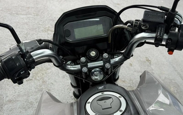 imagem-https://www.socarrao.com.br/sc-vehicle-images-prod/2344651/1788199313131-8217158_6_B_b014b2222b.jpeg