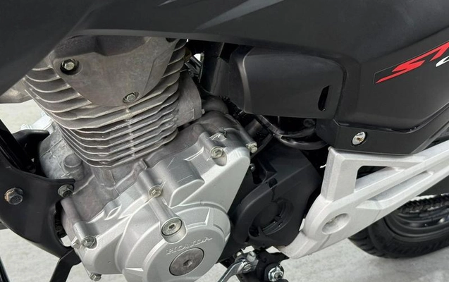 imagem-https://www.socarrao.com.br/sc-vehicle-images-prod/2344651/1788199313145-8217158_1_B_5d2fcff8e5.jpeg