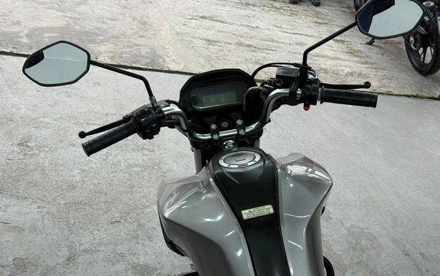 imagem-https://www.socarrao.com.br/sc-vehicle-images-prod/2344651/1788199313207-8217158_9_B_ca520d6605.jpeg