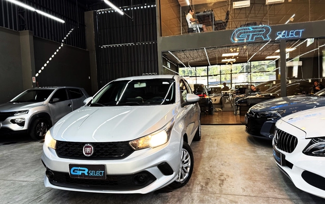 imagem-https://www.socarrao.com.br/sc-vehicle-images-prod/2344669/1782844537108-SU1HXzYyNTUuSlBH.JPG