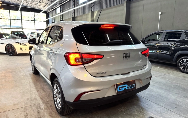 imagem-https://www.socarrao.com.br/sc-vehicle-images-prod/2344669/1782844537651-SU1HXzYyNTkuSlBH.JPG