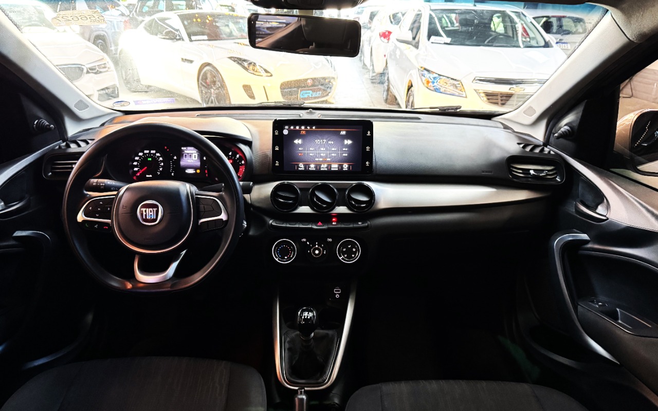 imagem-https://www.socarrao.com.br/sc-vehicle-images-prod/2344669/1782844538042-SU1HXzYyNjIuSlBH.JPG