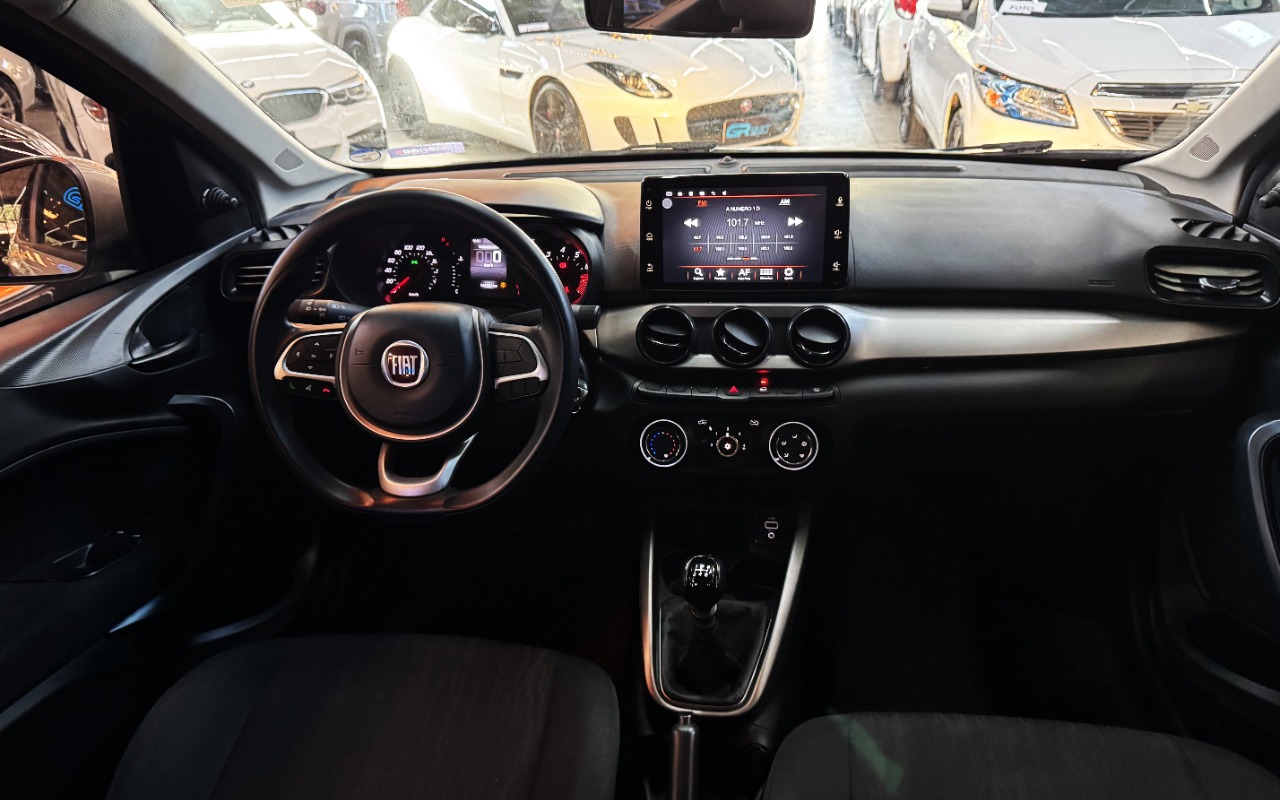 imagem-https://www.socarrao.com.br/sc-vehicle-images-prod/2344669/1782844538106-SU1HXzYyNjMuSlBH.JPG