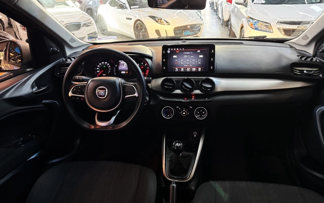 imagem-https://www.socarrao.com.br/sc-vehicle-images-prod/2344669/1782844538106-SU1HXzYyNjMuSlBH.JPG