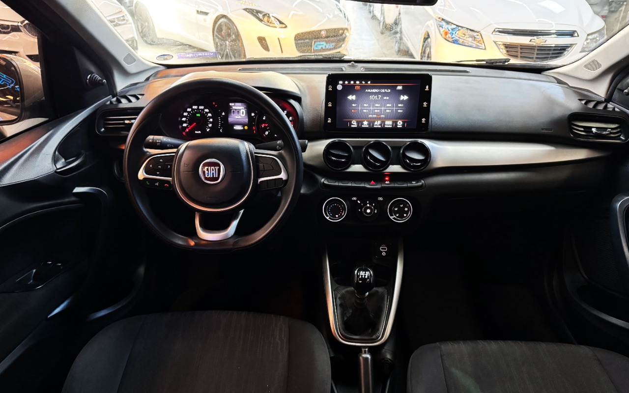 imagem-https://www.socarrao.com.br/sc-vehicle-images-prod/2344669/1782844538242-SU1HXzYyNjQuSlBH.JPG