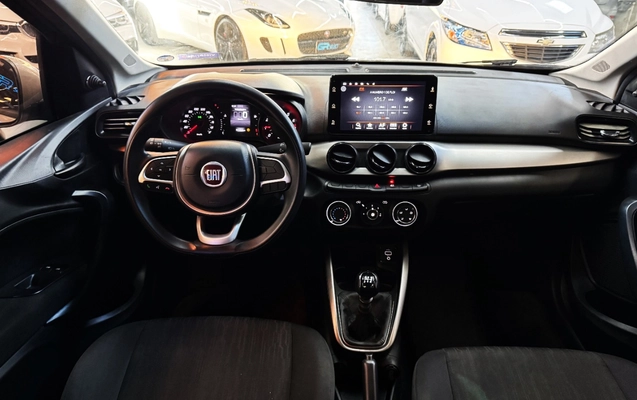 imagem-https://www.socarrao.com.br/sc-vehicle-images-prod/2344669/1782844538242-SU1HXzYyNjQuSlBH.JPG