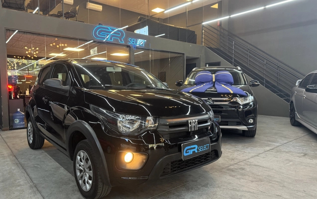 imagem-https://www.socarrao.com.br/sc-vehicle-images-prod/2344715/1782565954412-003_734cea7c7bb756ec39fdfe45c9b8b793.jpg