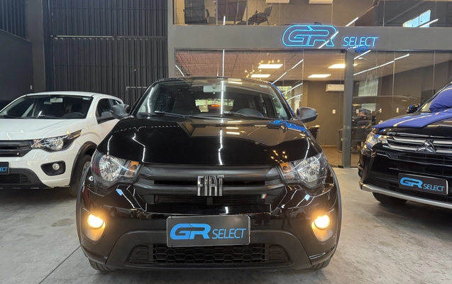 imagem-https://www.socarrao.com.br/sc-vehicle-images-prod/2344715/1782565954414-003_f542ba3678f004eca8664d01368939c6.jpg