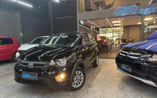 imagem-https://www.socarrao.com.br/sc-vehicle-images-prod/2344715/1782565954415-003_a9298375d2d38ec6ec72f16d51cf4e94.jpg