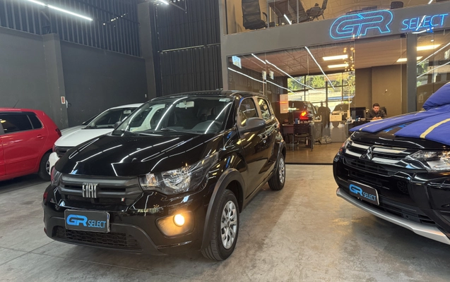 imagem-https://www.socarrao.com.br/sc-vehicle-images-prod/2344715/1782565954416-003_15f3306d65bc083386994260f2590f4b.jpg