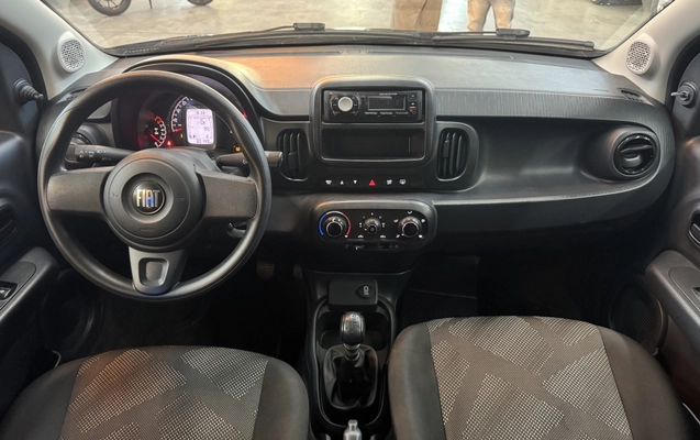 imagem-https://www.socarrao.com.br/sc-vehicle-images-prod/2344715/1782565954425-003_92e09744adffefca5f905c6c480d8bcf.jpg