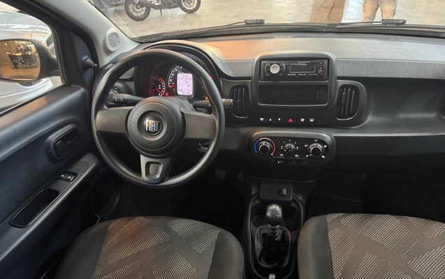 imagem-https://www.socarrao.com.br/sc-vehicle-images-prod/2344715/1782565954426-003_2880783b236d202ff3610c84ffc1a395.jpg