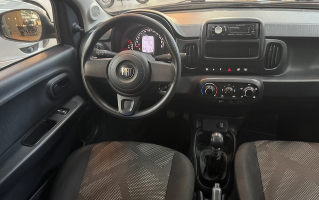 imagem-https://www.socarrao.com.br/sc-vehicle-images-prod/2344715/1782565954428-003_84b4221b1728ed828760dce3e46cdc10.jpg