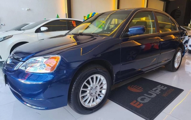 imagem-https://www.socarrao.com.br/sc-vehicle-images-prod/2344716/1787496177876-8194226_6_B_f1e6028a0c.jpeg
