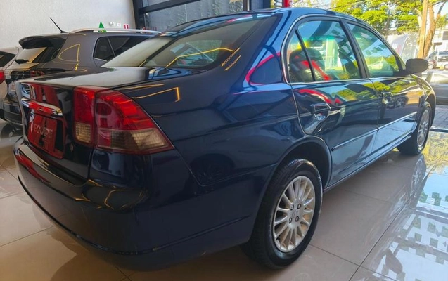 imagem-https://www.socarrao.com.br/sc-vehicle-images-prod/2344716/1787496177892-8194226_15_B_6d49bbd894.jpeg