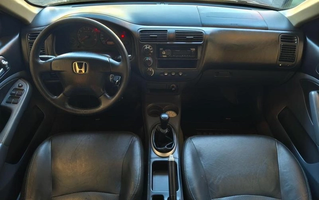 imagem-https://www.socarrao.com.br/sc-vehicle-images-prod/2344716/1787496177893-8194226_15_B_68cccf4145.jpeg