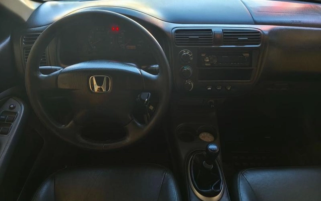 imagem-https://www.socarrao.com.br/sc-vehicle-images-prod/2344716/1787496177893-8194226_2_B_8fd85d7b4e.jpeg