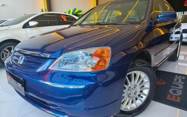 imagem-https://www.socarrao.com.br/sc-vehicle-images-prod/2344716/1787496177896-8194226_11_B_c689707ac2.jpeg