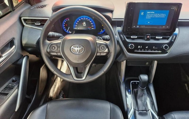 imagem-https://www.socarrao.com.br/sc-vehicle-images-prod/2344717/1789493672765-8195245_9_B_375d7c34cb.jpeg