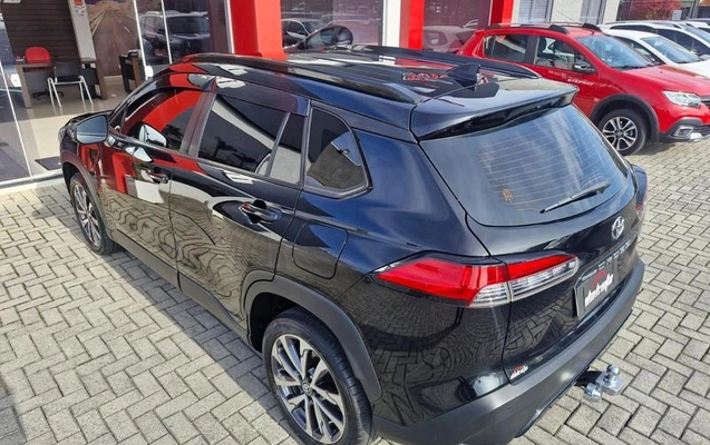imagem-https://www.socarrao.com.br/sc-vehicle-images-prod/2344717/1789493672771-8195245_15_B_2f83e258d1.jpeg