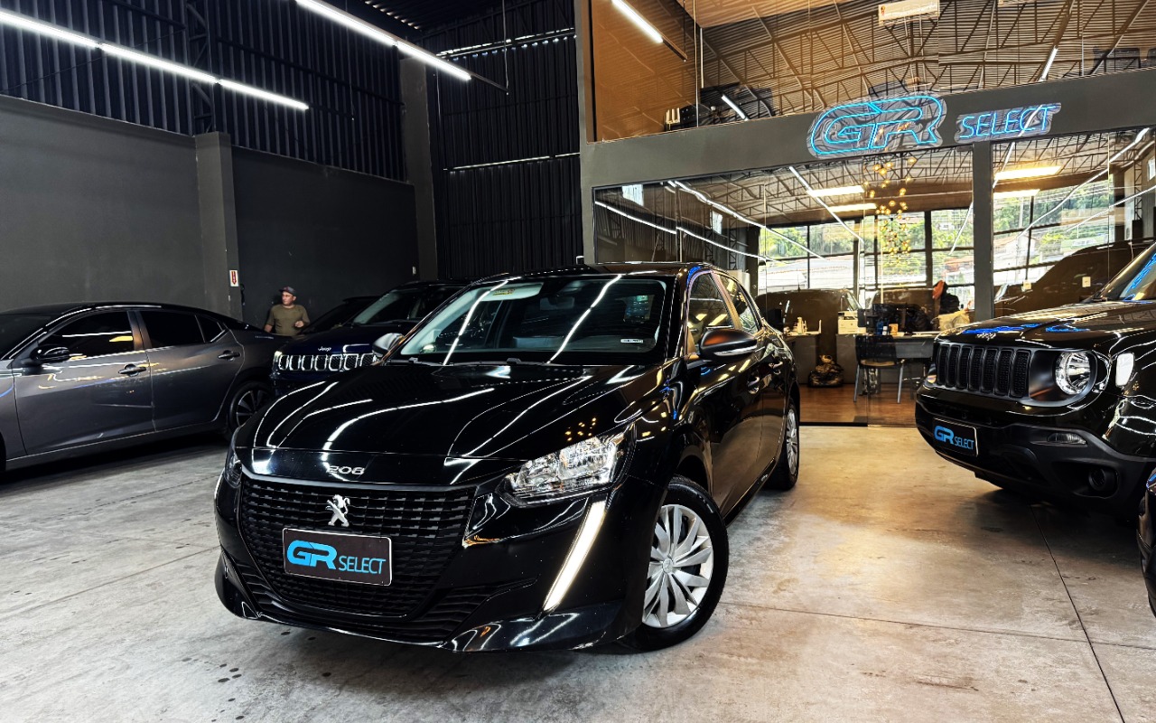 imagem-https://www.socarrao.com.br/sc-vehicle-images-prod/2344725/1782746101304-SU1HXzM2MDEuSlBH.JPG