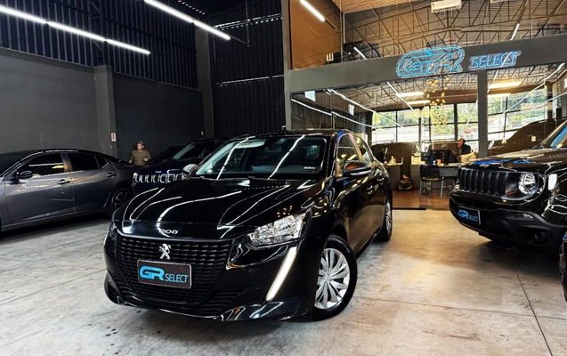 imagem-https://www.socarrao.com.br/sc-vehicle-images-prod/2344725/1782746101304-SU1HXzM2MDEuSlBH.JPG