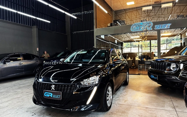 imagem-https://www.socarrao.com.br/sc-vehicle-images-prod/2344725/1782746101484-SU1HXzM2MDAuSlBH.JPG