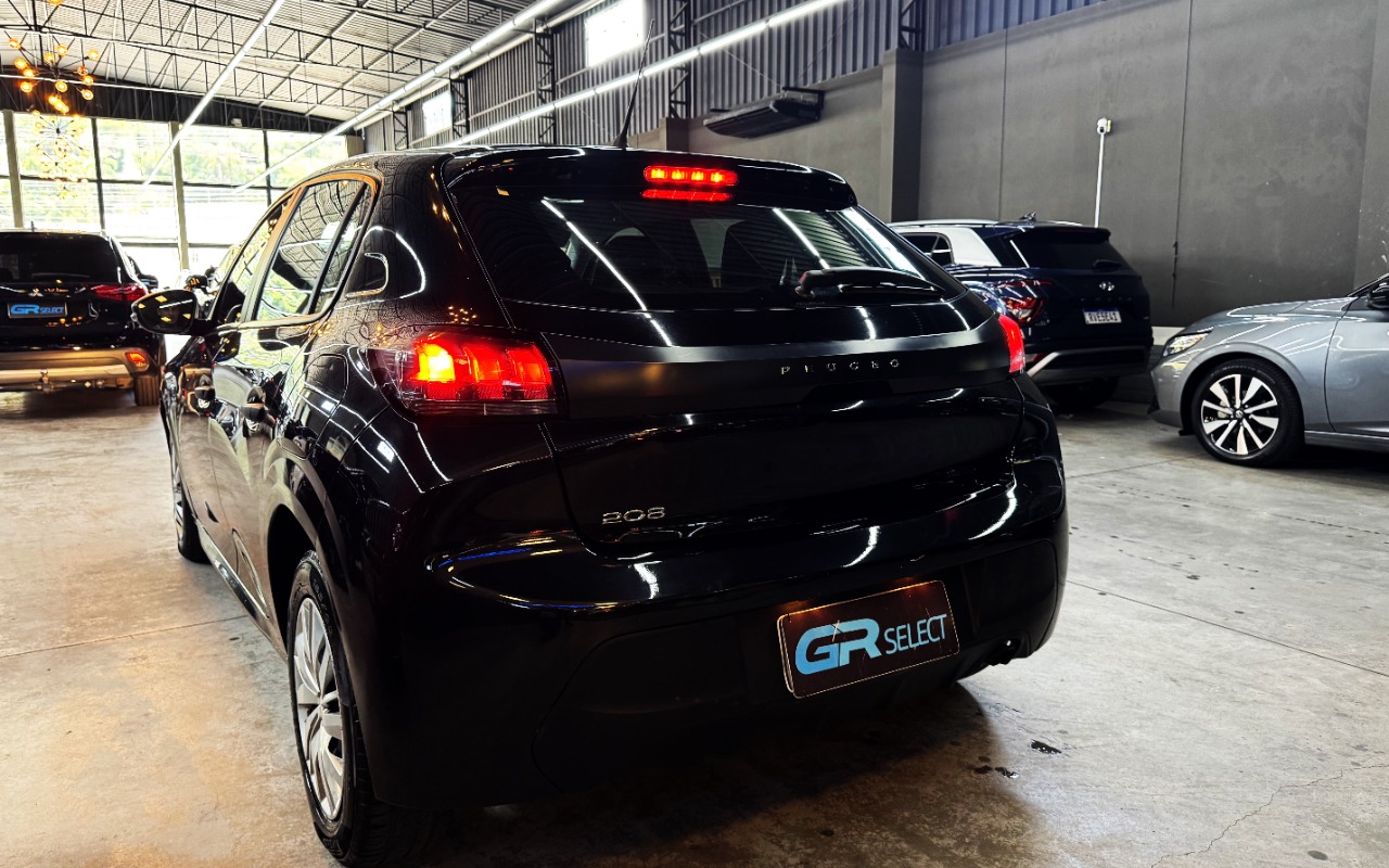 imagem-https://www.socarrao.com.br/sc-vehicle-images-prod/2344725/1782746101672-SU1HXzM2MDYuSlBH.JPG