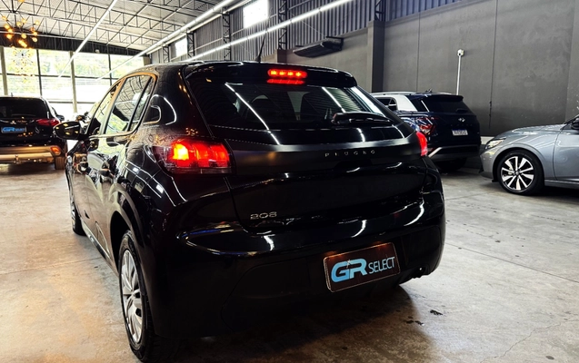 imagem-https://www.socarrao.com.br/sc-vehicle-images-prod/2344725/1782746101672-SU1HXzM2MDYuSlBH.JPG