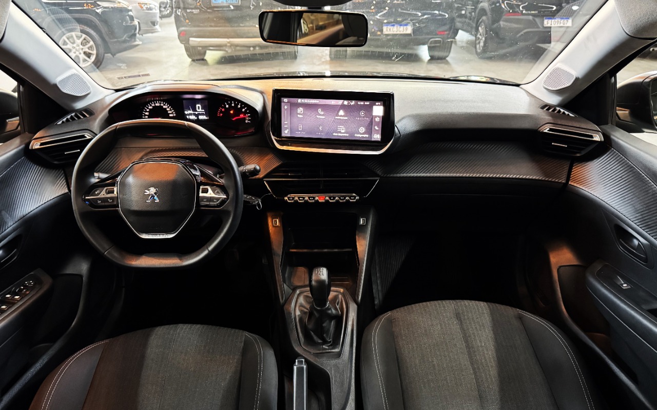 imagem-https://www.socarrao.com.br/sc-vehicle-images-prod/2344725/1782746102125-SU1HXzM2MDkuSlBH.JPG