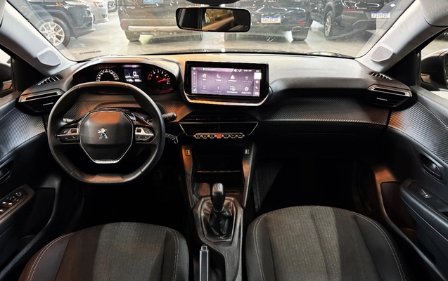 imagem-https://www.socarrao.com.br/sc-vehicle-images-prod/2344725/1782746102125-SU1HXzM2MDkuSlBH.JPG