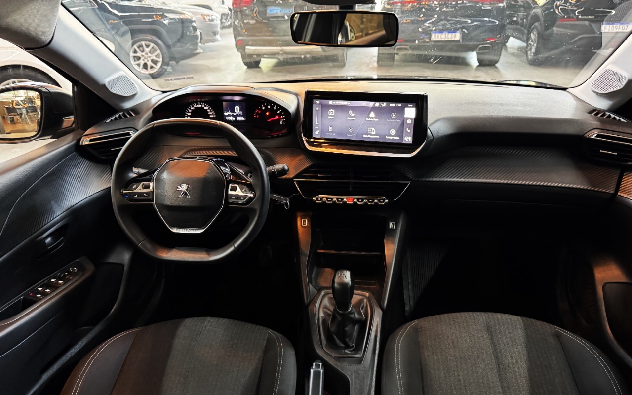imagem-https://www.socarrao.com.br/sc-vehicle-images-prod/2344725/1782746102310-SU1HXzM2MTAuSlBH.JPG