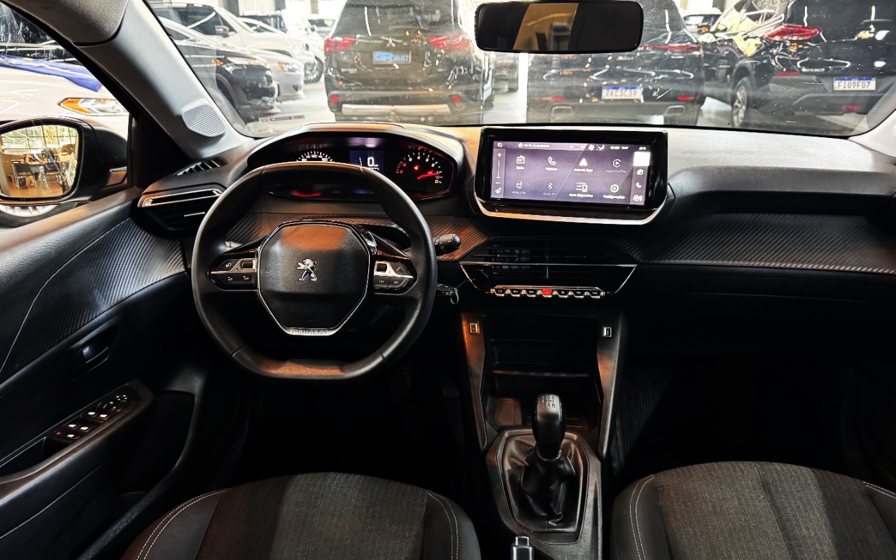 imagem-https://www.socarrao.com.br/sc-vehicle-images-prod/2344725/1782746102386-SU1HXzM2MTEuSlBH.JPG