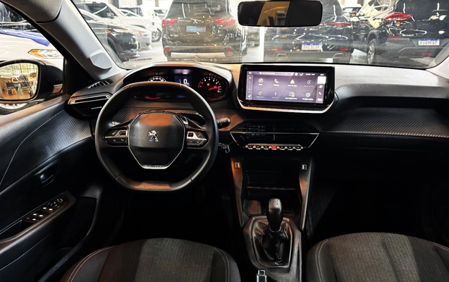 imagem-https://www.socarrao.com.br/sc-vehicle-images-prod/2344725/1782746102386-SU1HXzM2MTEuSlBH.JPG