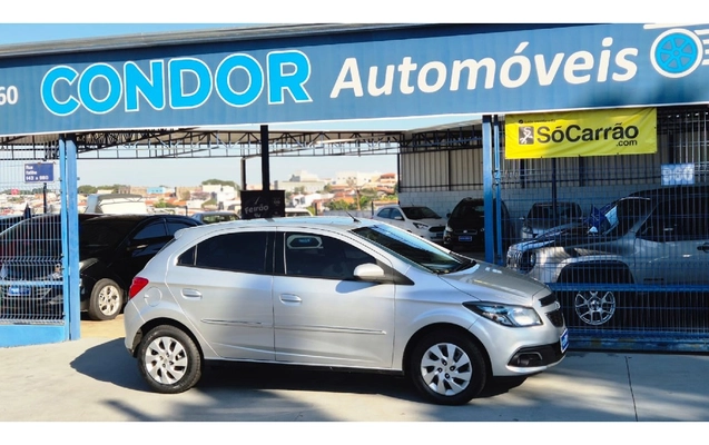 imagem-https://www.socarrao.com.br/sc-vehicle-images-prod/2344728/1788020613454-f5739ecf-e03f-414c-9ab9-7d15f7fded4e-whatsappimage2026-06-27at0956142jpeg.jpg
