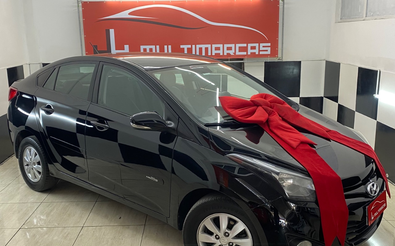 imagem-https://www.socarrao.com.br/sc-vehicle-images-prod/2344739/1782566519649-SU1HXzk1MjcuanBlZw.jpeg