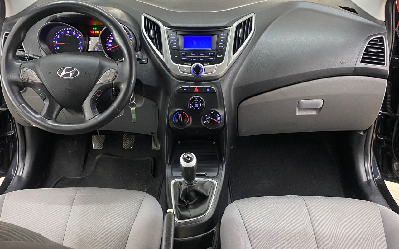 imagem-https://www.socarrao.com.br/sc-vehicle-images-prod/2344739/1782566520033-SU1HXzk1MzYuanBlZw.jpeg