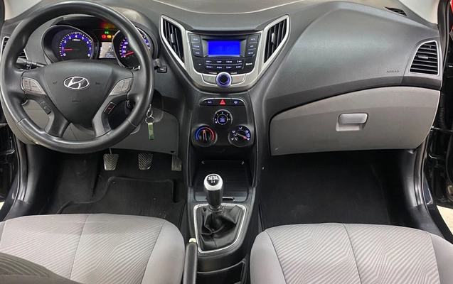imagem-https://www.socarrao.com.br/sc-vehicle-images-prod/2344739/1782566520033-SU1HXzk1MzYuanBlZw.jpeg