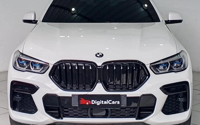 imagem-https://www.socarrao.com.br/sc-vehicle-images-prod/2344765/1790097331048-8225833_17_B_a241a34223.jpeg