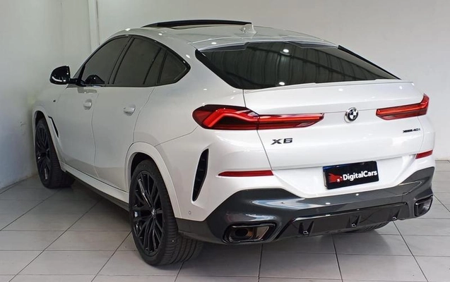 imagem-https://www.socarrao.com.br/sc-vehicle-images-prod/2344765/1790097331053-8225833_0_B_0f7898e6b6.jpeg